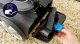 Philips PowerPro Expert FC9744/09 #4