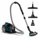 Philips PowerPro Expert FC9744/09 #2