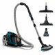 Philips PowerPro Expert FC9744/09 #2