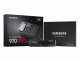 Samsung 970 PRO #6
