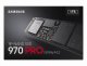Samsung 970 PRO #3