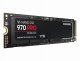 Samsung 970 PRO #4