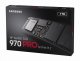 Samsung 970 PRO #7