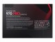 Samsung 970 PRO #5