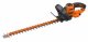 Black & Decker BEHTS401