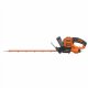 Black & Decker BEHTS401 #2