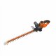 Black & Decker BEHTS401 #3