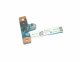 HP Power Button Board