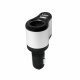 LogiLink PA0131 #2