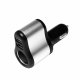 LogiLink PA0131 #3