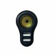 LogiLink PA0131 #5