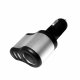 LogiLink PA0131
