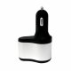 LogiLink PA0131 #4