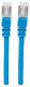 Intellinet Cat6, SFTP, 7.5m #4