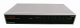 Longshine 8-Port 10/100/1000 Mbit/s Desktop