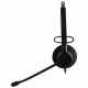 Jabra/GN Netcom Biz 2300 #2