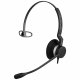 Jabra/GN Netcom Biz 2300