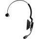 Jabra/GN Netcom Biz 2300 #3