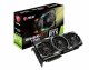 MSI GeForce RTX 2080 Ti GAMING X TRIO #1