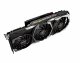 MSI GeForce RTX 2080 Ti GAMING X TRIO #4