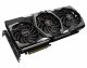 MSI GeForce RTX 2080 Ti GAMING X TRIO #3