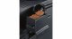 Siemens EQ.6 plus TE657313RW #5