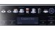 Siemens EQ.6 plus TE657313RW #2
