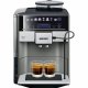 Siemens EQ.6 plus TE657313RW