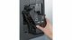 Siemens EQ.6 plus TE657313RW #3