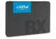 Crucial BX500 #3