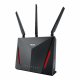 ASUS RT-AC2900