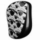 Tangle Teezer Compact Styler #4