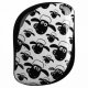 Tangle Teezer Compact Styler #1