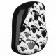 Tangle Teezer Compact Styler #8