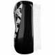 Tangle Teezer Compact Styler #2