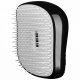 Tangle Teezer Compact Styler #6