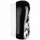 Tangle Teezer Compact Styler #7