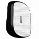 Tangle Teezer Compact Styler #3