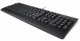 Lenovo Preferred Pro II