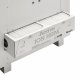 Wood's Active ION HEPA filter