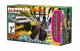 Jamara Tiger #2