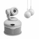 Vaddio ConferenceSHOT AV Bundle - CeilingMIC 2