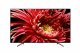 Sony KD-55XG8599 #1
