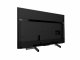 Sony KD-55XG8599 #3