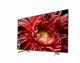 Sony KD-55XG8599 #2