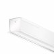 Projecta Tensioned Descender Large Electrol #5