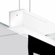 Projecta Tensioned Descender Large Electrol #3