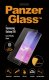 PanzerGlass Screen Protector Samsung Galaxy S10 #2