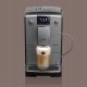 Nivona CafeRomatica 769