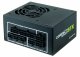 Chieftec CSN-450C #3